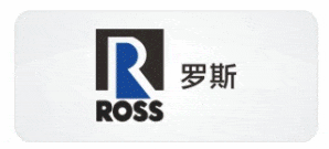 ROSS羅斯混合設(shè)備_模溫機配套合作伙伴