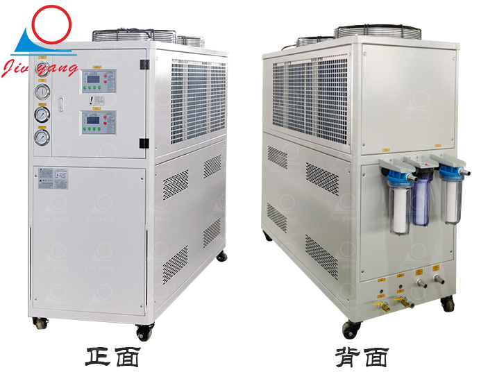 JC-10ADS-3-風冷式冷水機組正背面.jpg