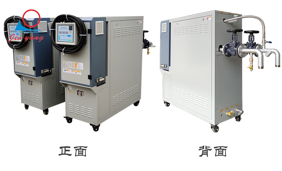 【JOC-40-24】300度油溫機-遠程全.jpg